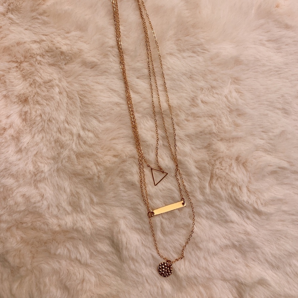 Necklace bundle - Picture 2 of 6